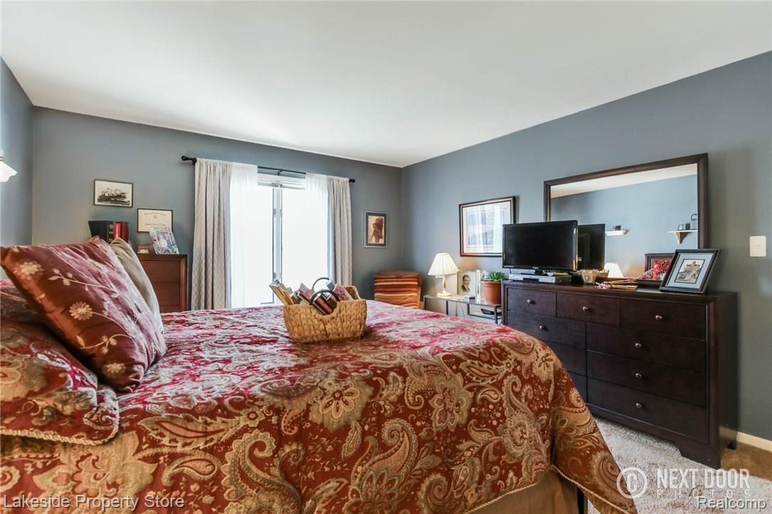 1935 River Road, Unit 4 St. Clair, MI 48079 - Photo 18 of 25 CU8A1053Blended.jpg
