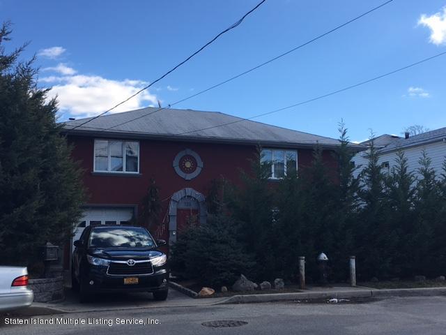 723 Willowbrook Road Staten Island, NY 10314 - Photo 3 of 38 IMG_0516 (1)