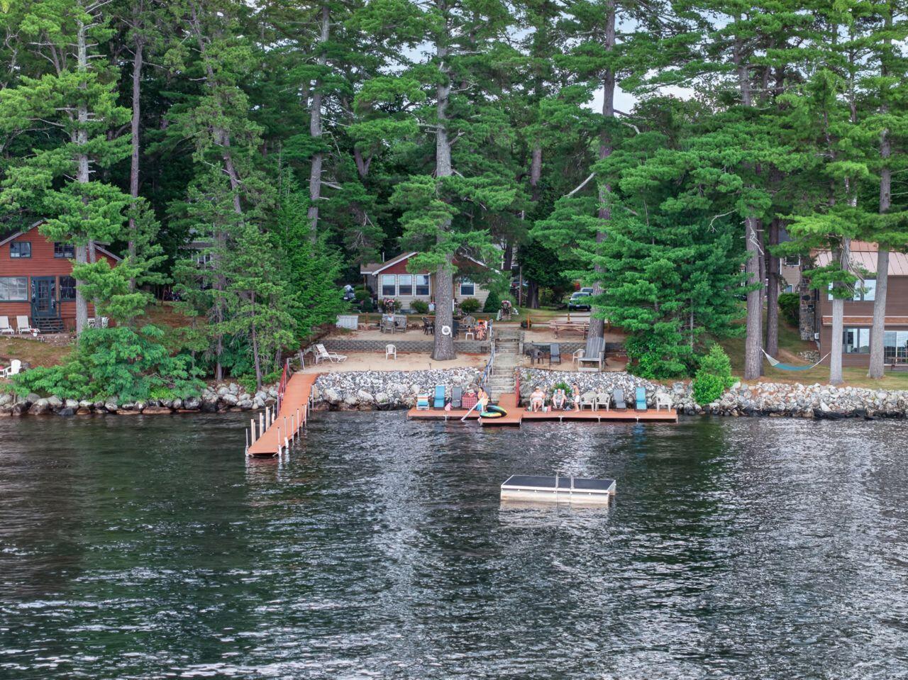 13 Tall Pines Road Naples, ME 04055 - Photo 86 of 87 photos_web_resolution_13_Tall_Pines_Rd_1