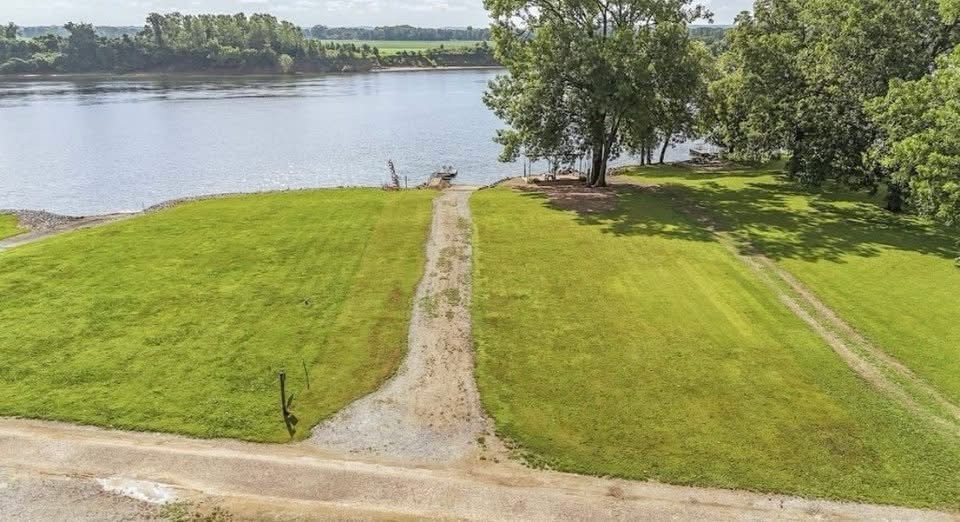 1515 Riverside Lane Adamsville, TN 38310 - Photo 15 of 62 Gallery Image 15