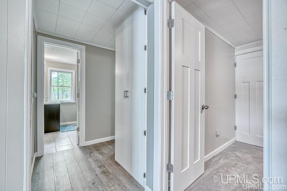 4848 Harrys Road Florence, WI 54121 - Photo 14 of 48 Gallery Image 14