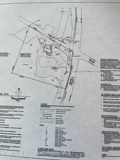 $525,000 | 7 Ferncliff Drive, Rhinebeck, NY 12572