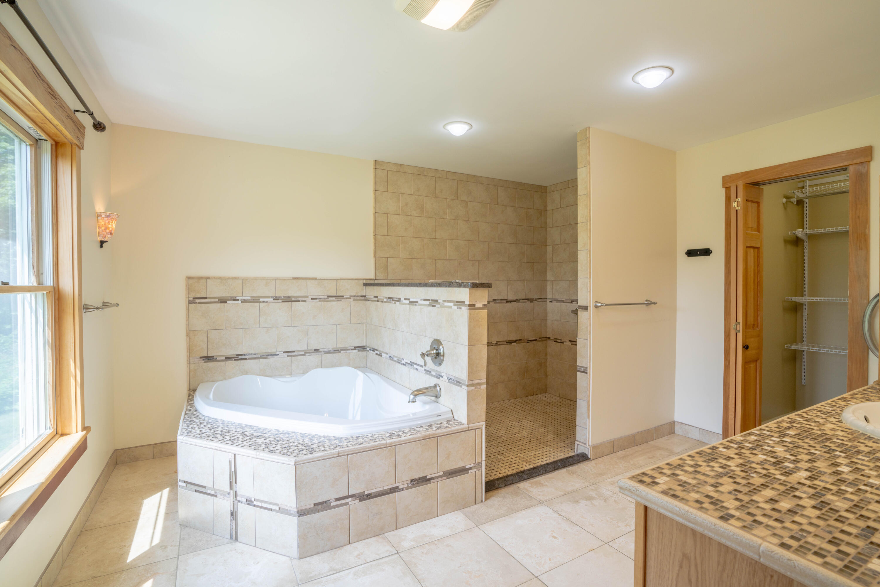 187 Garland Road Dixmont, ME 04932 - Photo 24 of 57 187Garland-24