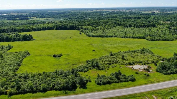 $700,000 | 12 Swan Hollow Road, Alexandria Bay, NY 13607
