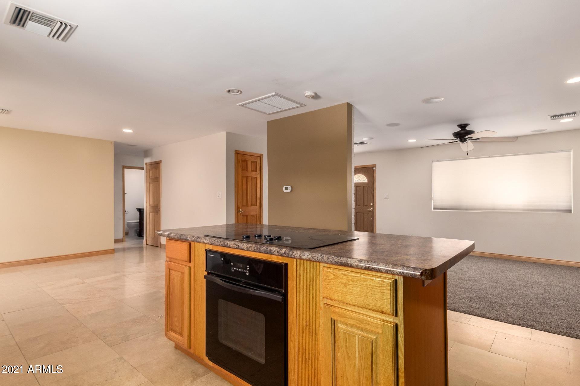 1608 West Inverness Drive Tempe, AZ 85282 - Photo 7 of 23