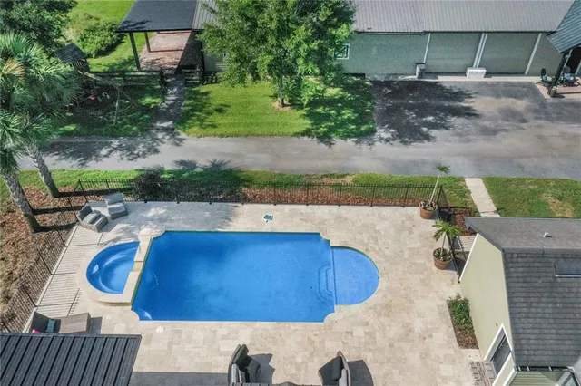 $1,950,000 | 6631 Lake Hatchineha Road, Haines City, FL 33844