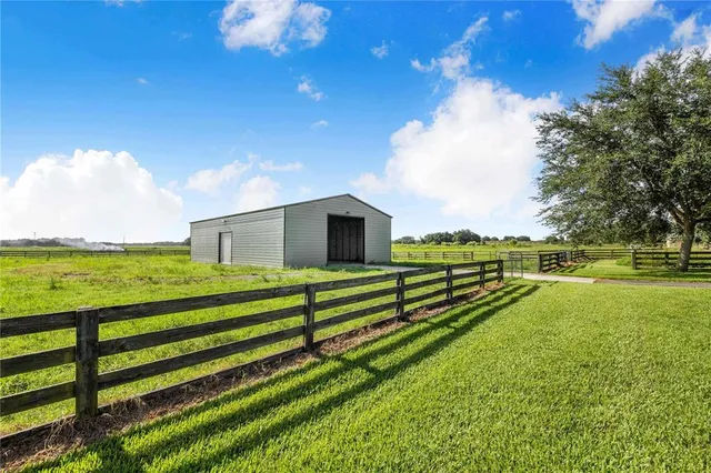 $1,950,000 | 6631 Lake Hatchineha Road, Haines City, FL 33844