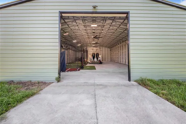 $1,950,000 | 6631 Lake Hatchineha Road, Haines City, FL 33844