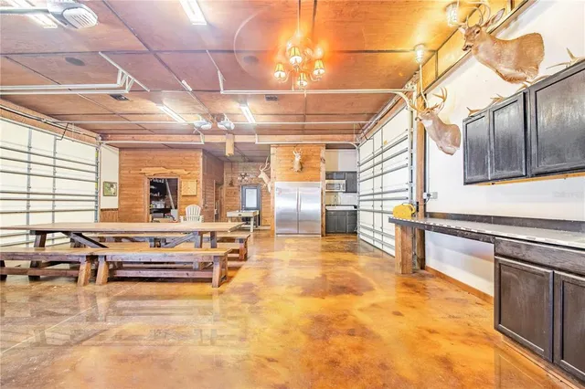 $1,950,000 | 6631 Lake Hatchineha Road, Haines City, FL 33844