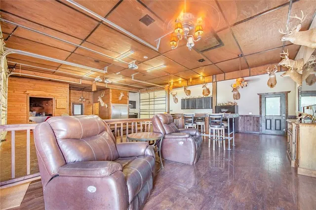 $1,950,000 | 6631 Lake Hatchineha Road, Haines City, FL 33844