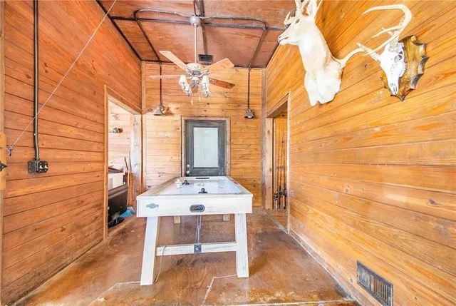 $1,950,000 | 6631 Lake Hatchineha Road, Haines City, FL 33844