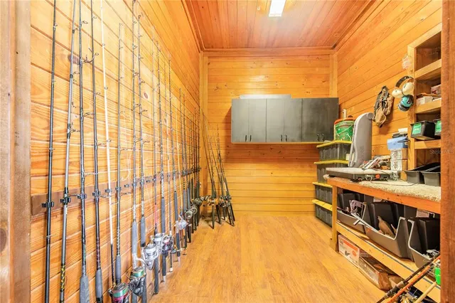 $1,950,000 | 6631 Lake Hatchineha Road, Haines City, FL 33844