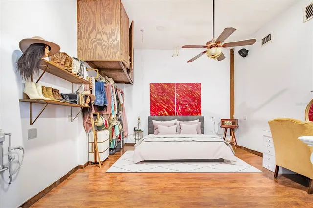 $1,950,000 | 6631 Lake Hatchineha Road, Haines City, FL 33844