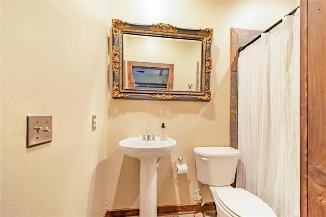 $1,950,000 | 6631 Lake Hatchineha Road, Haines City, FL 33844