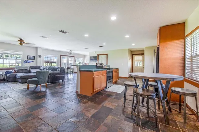 $1,950,000 | 6631 Lake Hatchineha Road, Haines City, FL 33844