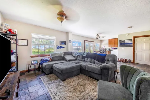 $1,950,000 | 6631 Lake Hatchineha Road, Haines City, FL 33844