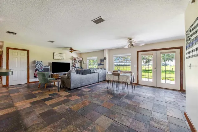 $1,950,000 | 6631 Lake Hatchineha Road, Haines City, FL 33844