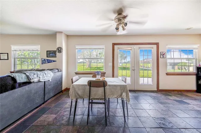 $1,950,000 | 6631 Lake Hatchineha Road, Haines City, FL 33844