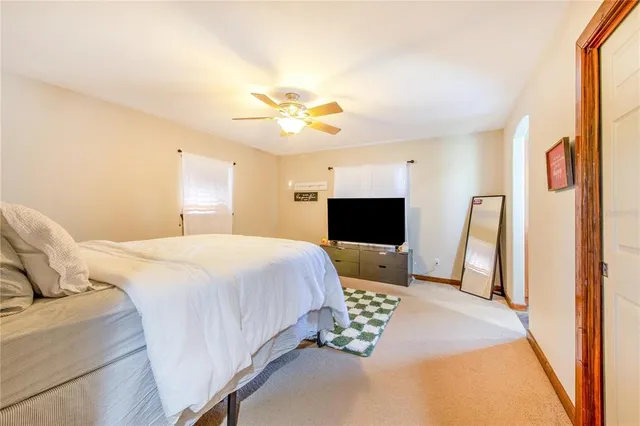 $1,950,000 | 6631 Lake Hatchineha Road, Haines City, FL 33844