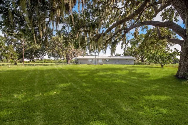 $1,950,000 | 6631 Lake Hatchineha Road, Haines City, FL 33844