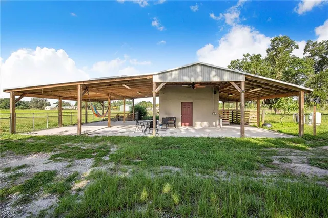 $1,950,000 | 6631 Lake Hatchineha Road, Haines City, FL 33844