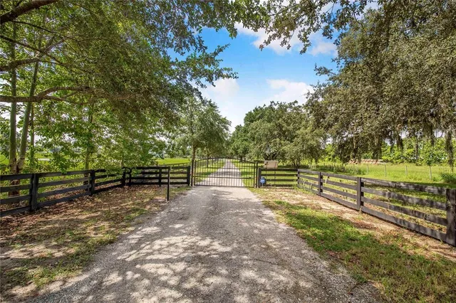 $1,950,000 | 6631 Lake Hatchineha Road, Haines City, FL 33844