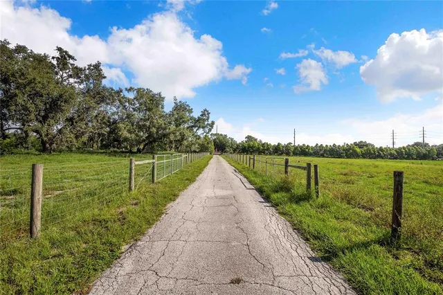 $1,950,000 | 6631 Lake Hatchineha Road, Haines City, FL 33844