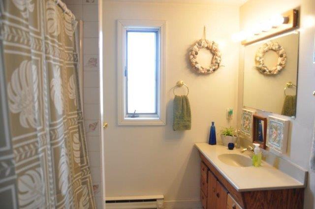 286 Ledge Road Yarmouth, ME 04096 - Photo 10 of 25 Photo