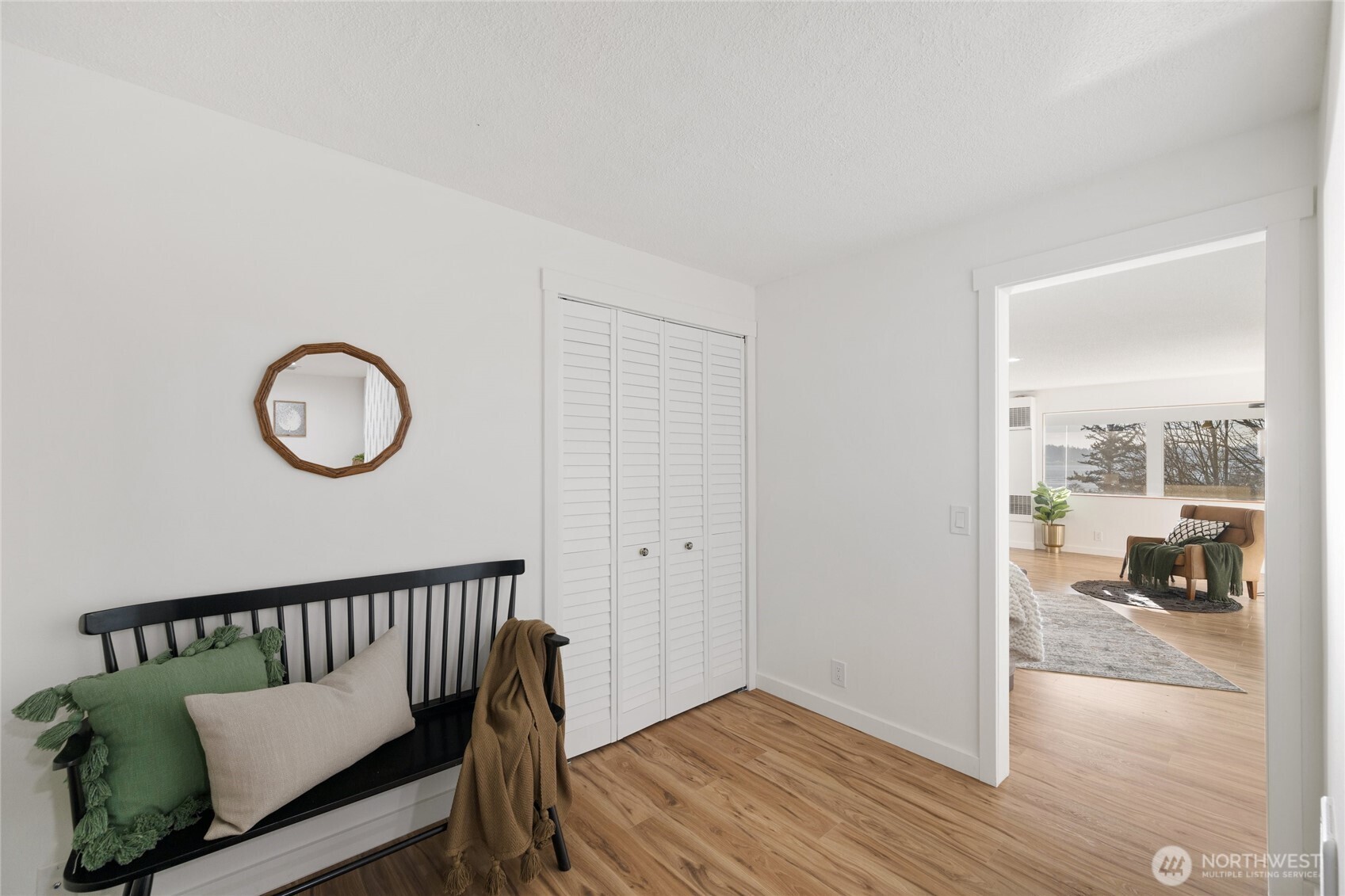 2553 MacKenzie Road Bellingham, WA 98226 - Photo 11 of 40