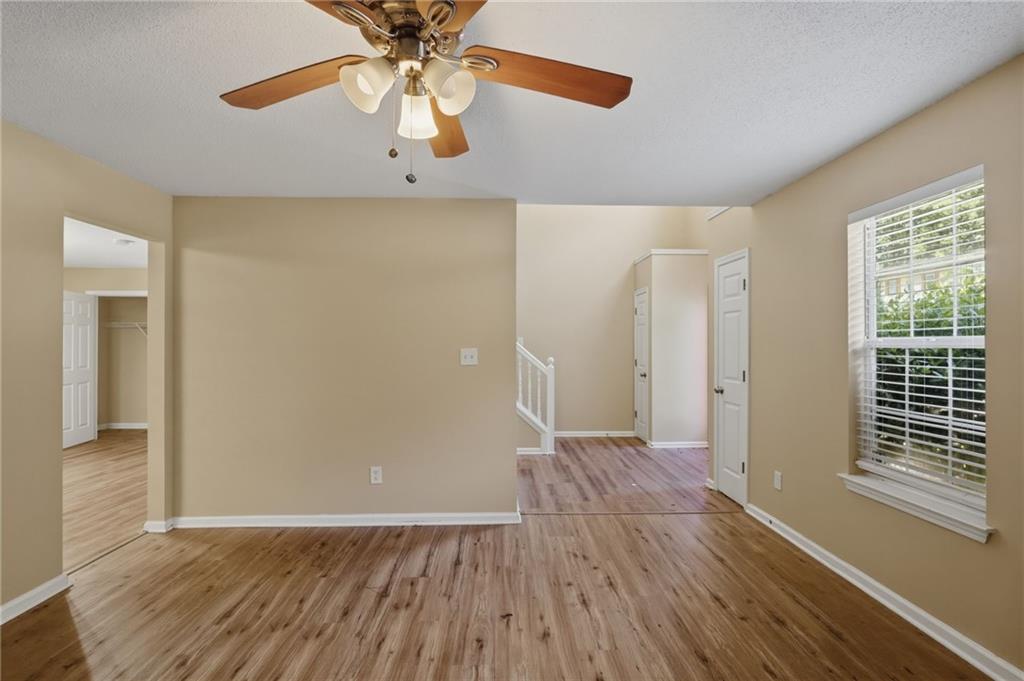 2795 Oxford Drive Decatur, GA 30034 - Photo 8 of 35