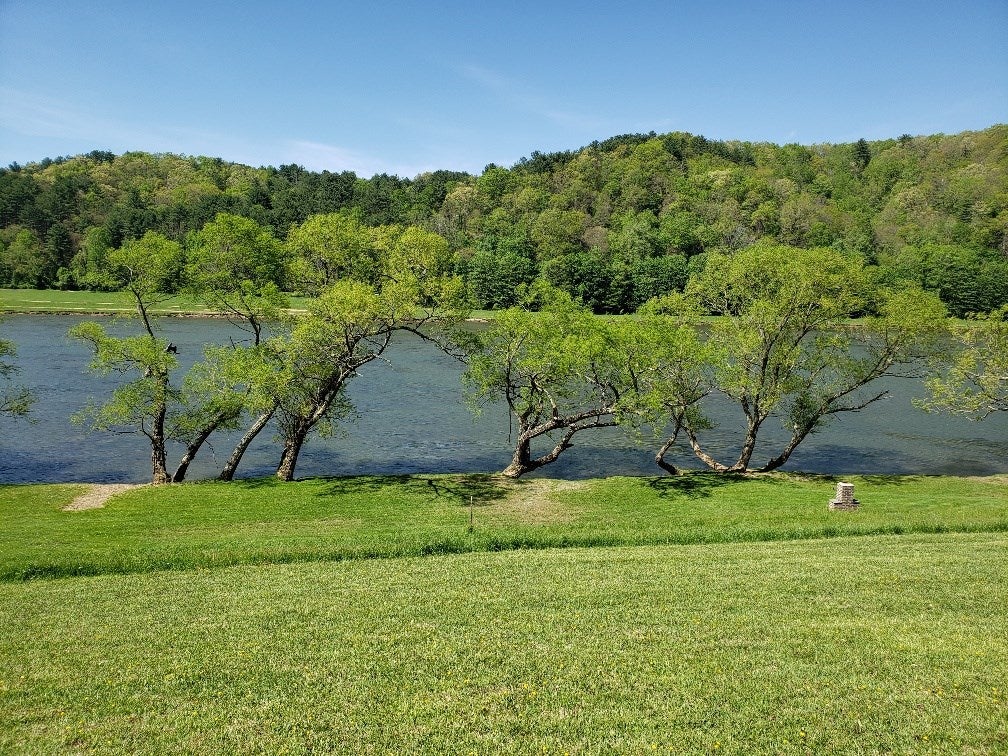Tbd Dixon Road, Unit 4 Galax, VA 24333 - Photo 4 of 5 Gallery Image 4