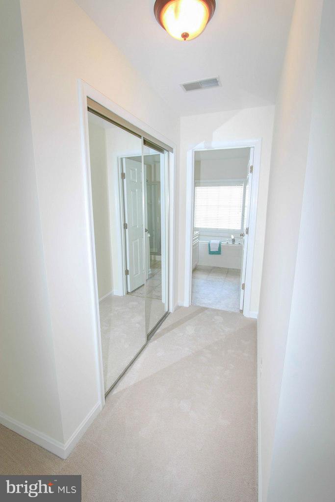 6035 Riddle Walk Alexandria, VA 22312 - Photo 18 of 30 Interior (General)