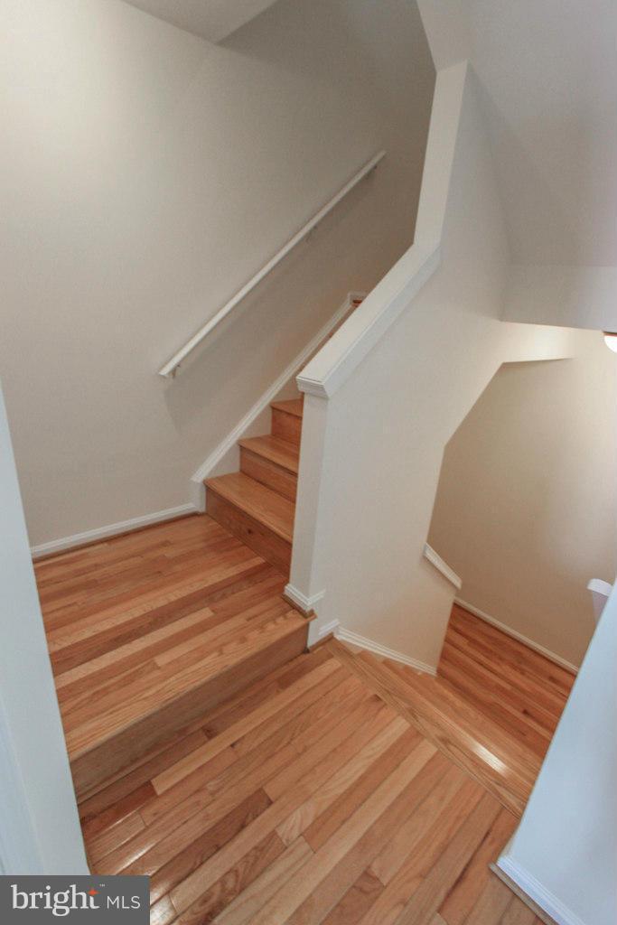 6035 Riddle Walk Alexandria, VA 22312 - Photo 23 of 30 Interior (General)