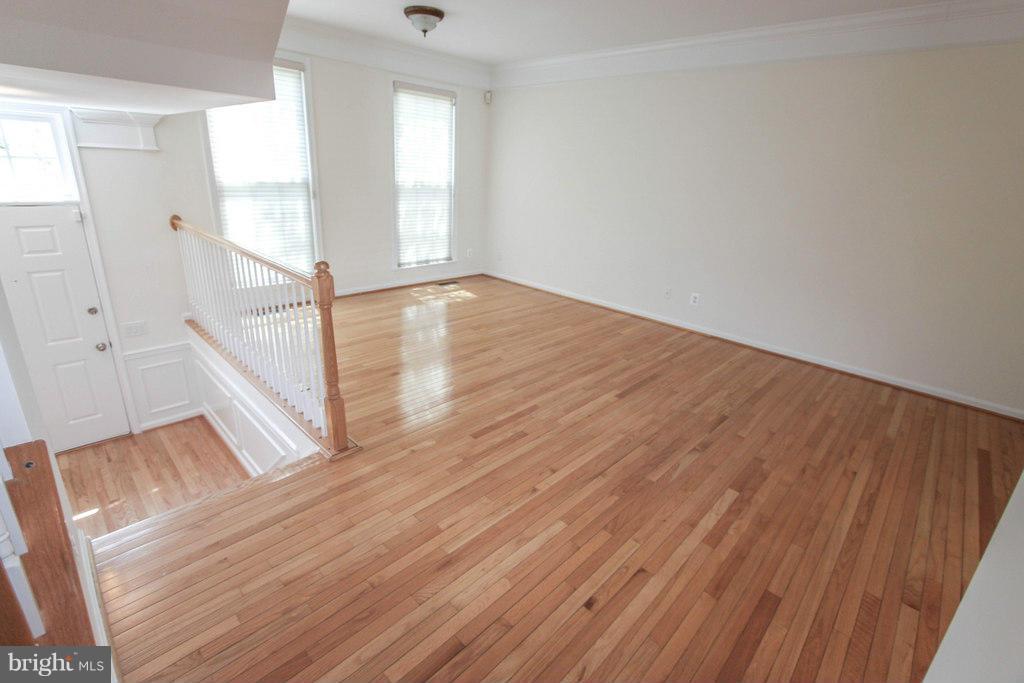 6035 Riddle Walk Alexandria, VA 22312 - Photo 10 of 30 Interior (General)