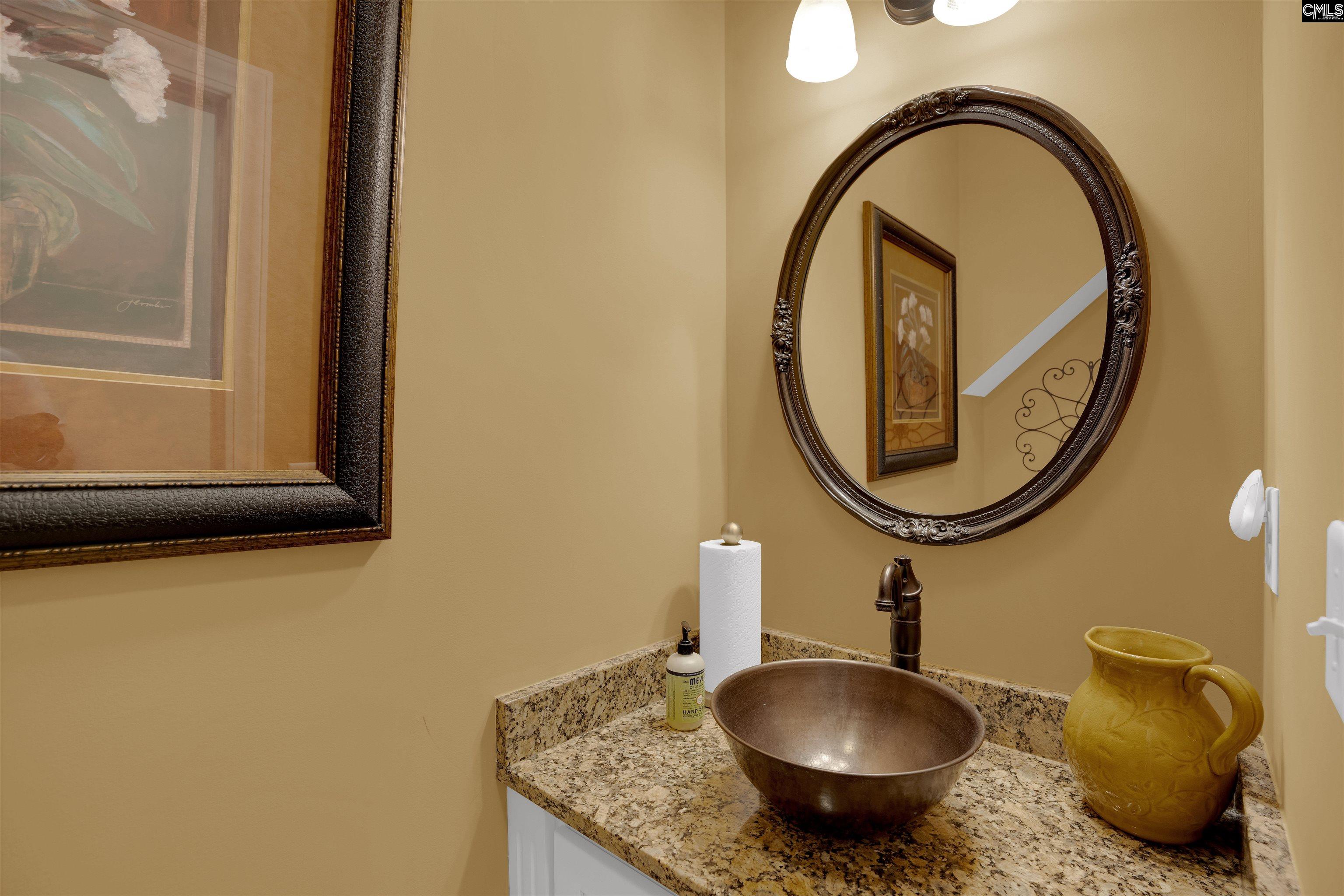 262 Ira Kinard Road Prosperity, SC 29127 - Photo 39 of 63