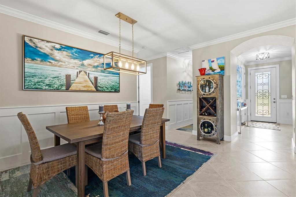 13061 Rinella Street Venice, FL 34293 - Photo 20 of 82 Gallery Image 20