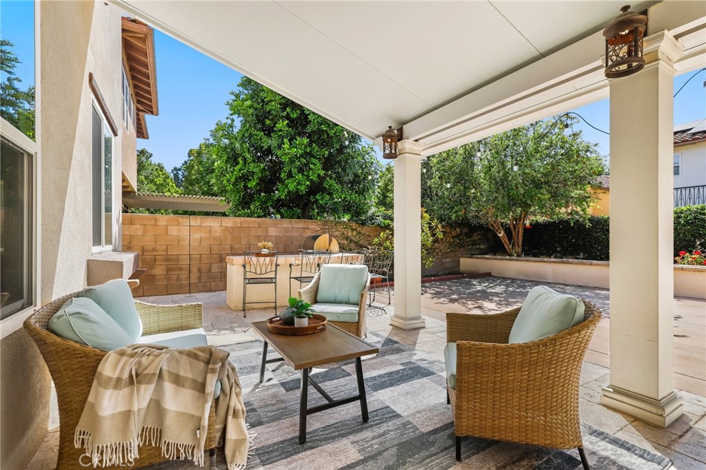 15 Bel Spring Irvine, CA 92602 - Photo 41 of 77