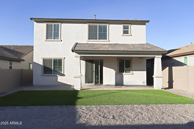 $2,600 | 773 West Lark Drive, Queen Creek, AZ 85140