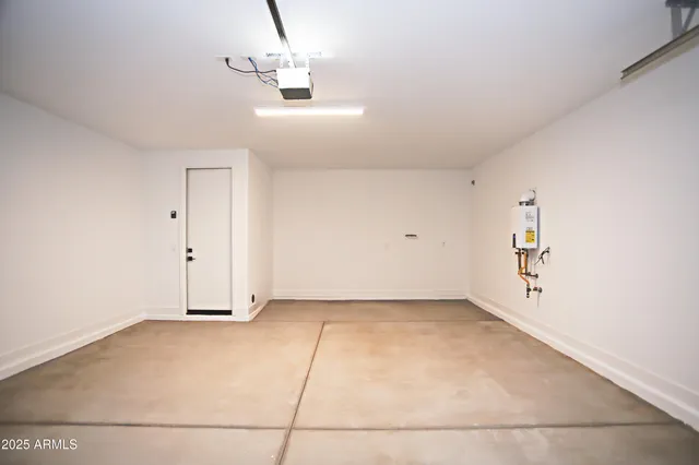 $2,600 | 773 West Lark Drive, Queen Creek, AZ 85140