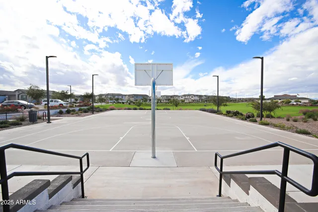 $2,600 | 773 West Lark Drive, Queen Creek, AZ 85140