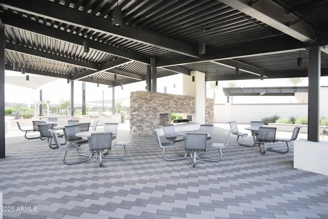 $2,600 | 773 West Lark Drive, Queen Creek, AZ 85140