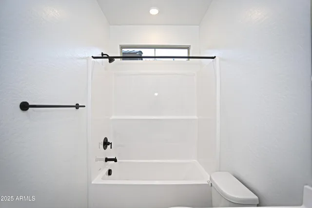 a bathroom with a sink