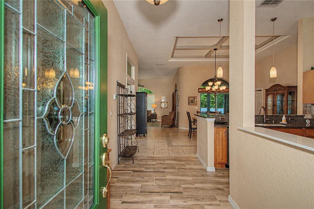 10917 Southwest 71st Circle Ocala, FL 34476 - Photo 4 of 34