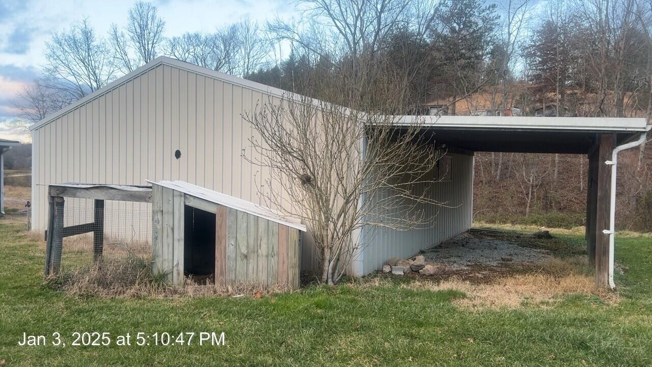 2009 Caskey Fork Road Hazel Green, KY 41332 - Photo 11 of 23 thumbnail_TC_00250