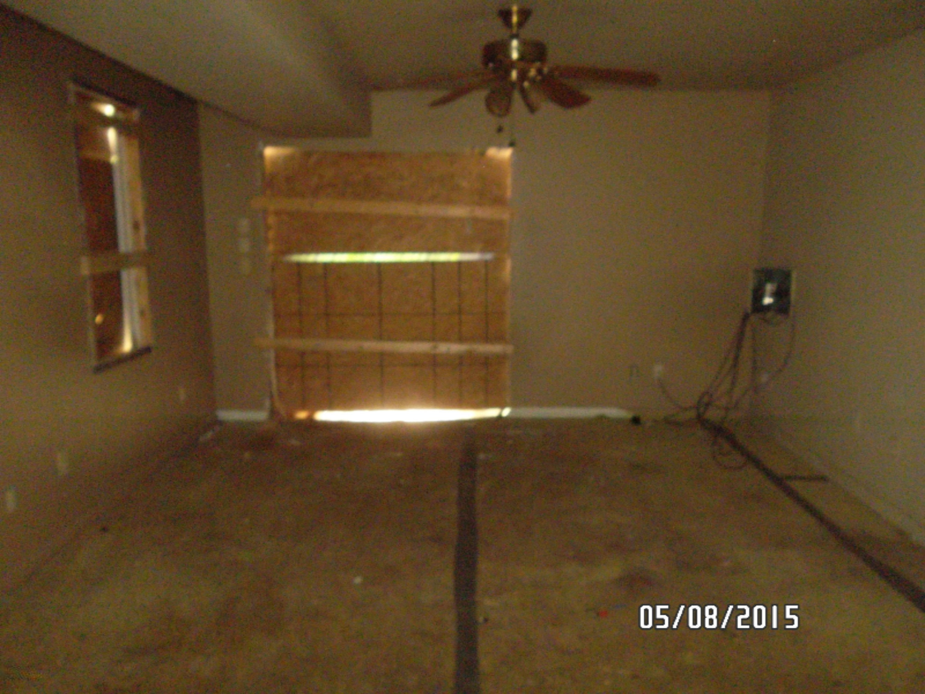 1623 Barney Road Kalamazoo, MI 49007 - Photo 5 of 13 SAM_1540