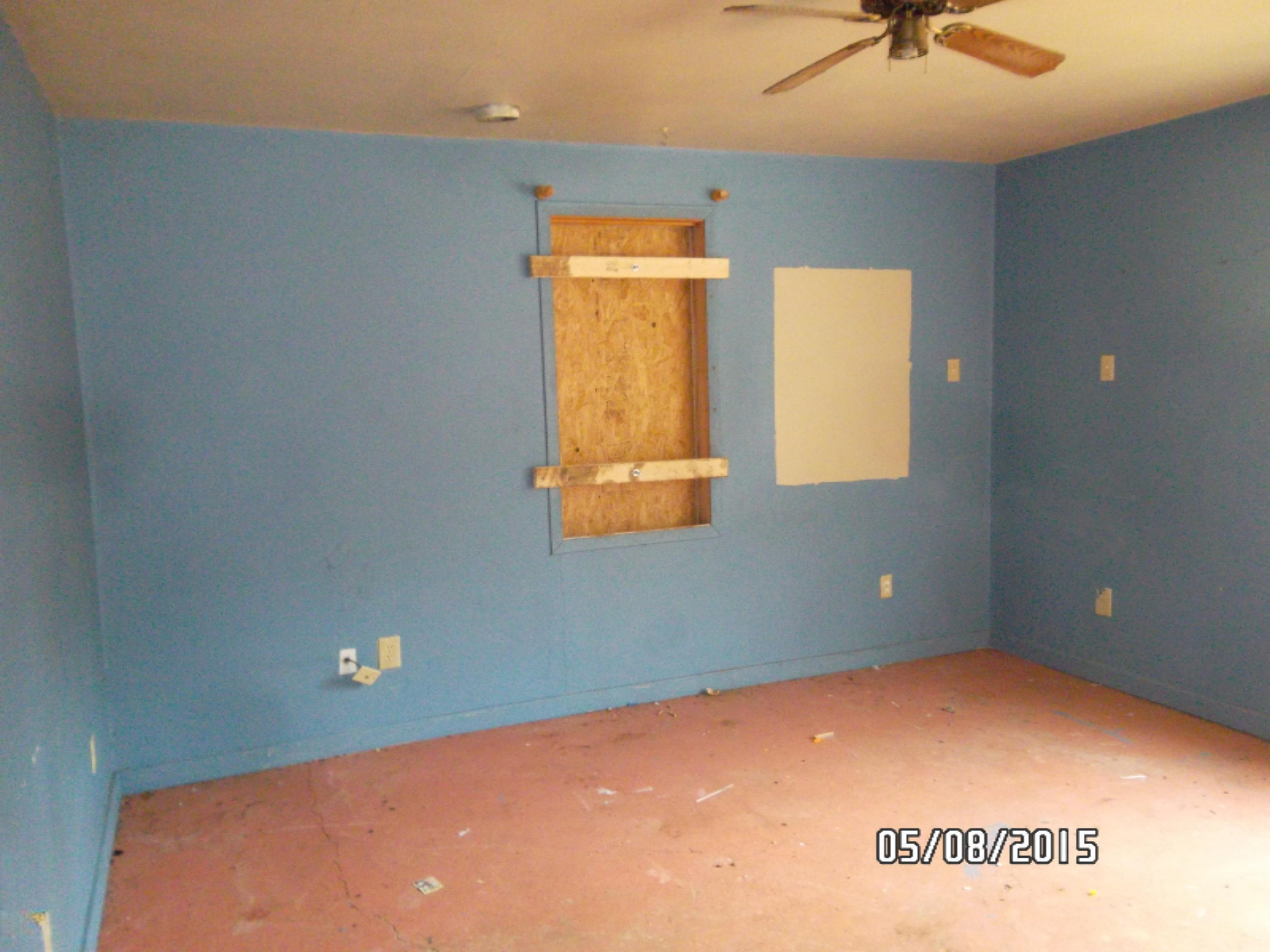 1623 Barney Road Kalamazoo, MI 49007 - Photo 6 of 13 SAM_1544