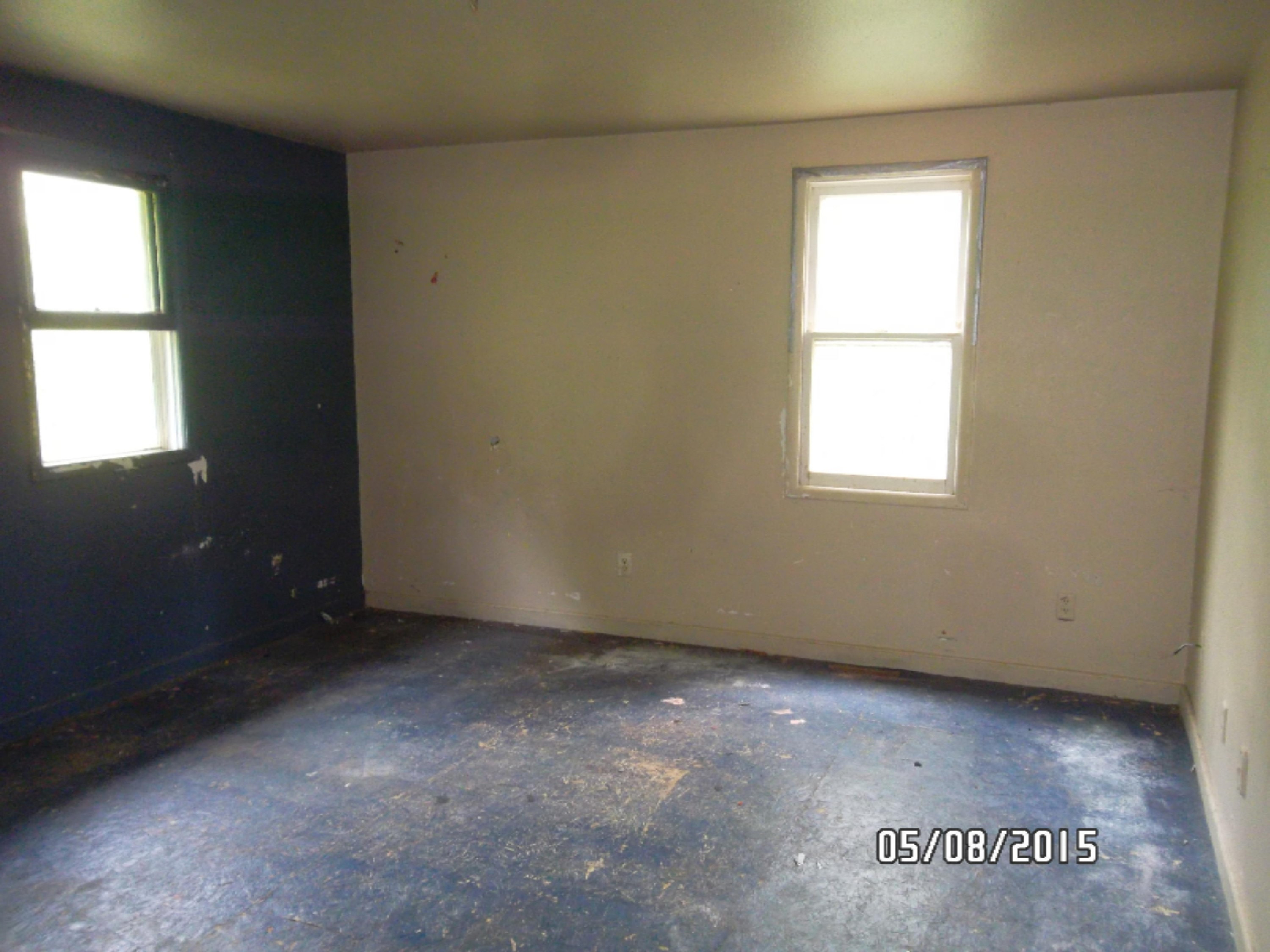 1623 Barney Road Kalamazoo, MI 49007 - Photo 8 of 13 SAM_1558