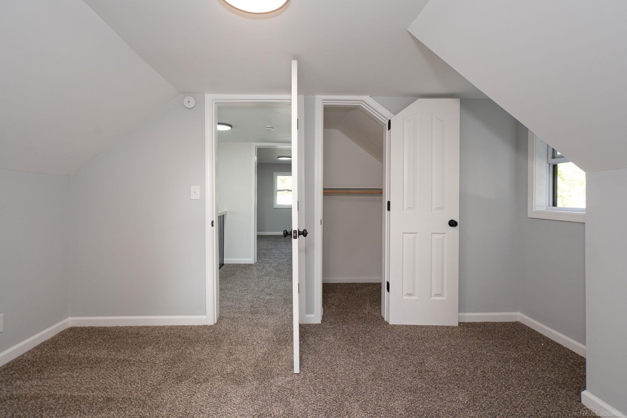 4639 Brott Road North Street, MI 48049 - Photo 31 of 35 Gallery Image 31