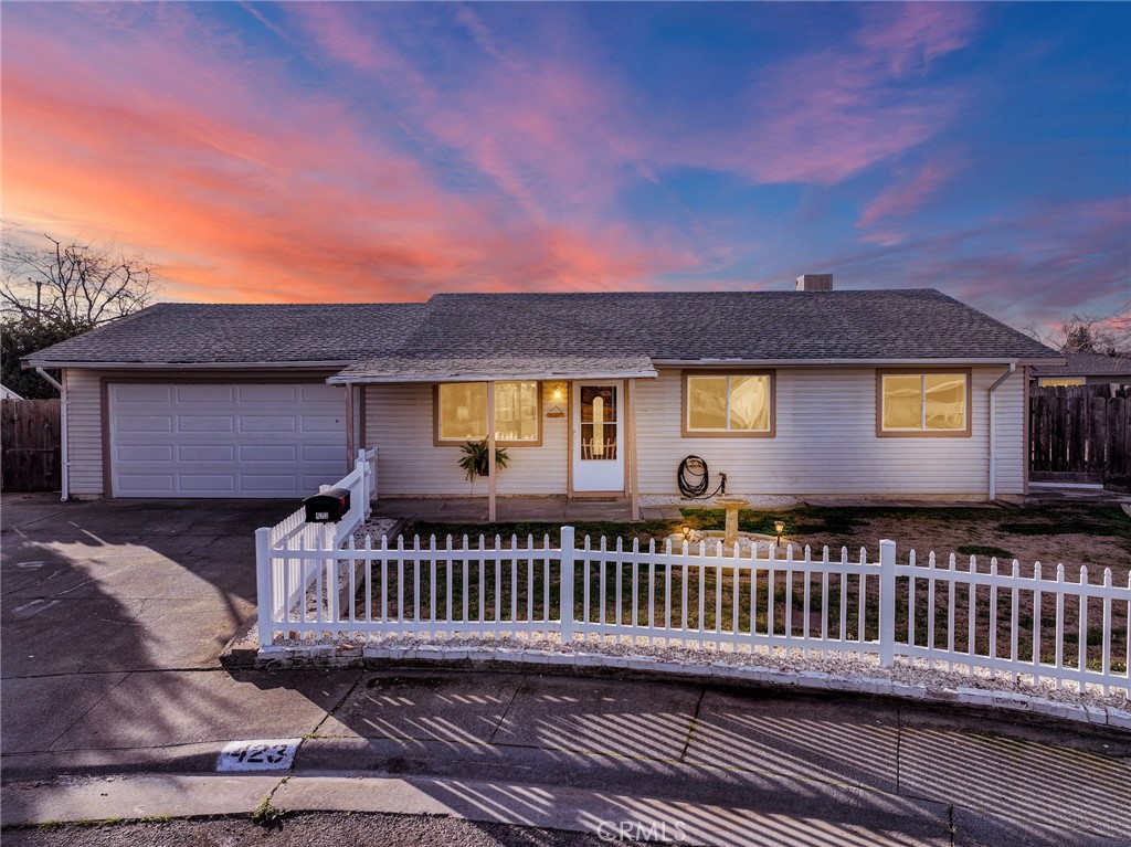 423 Rio Grande Court Corning, CA 96021 - Photo 1 of 1 Gallery Image 1