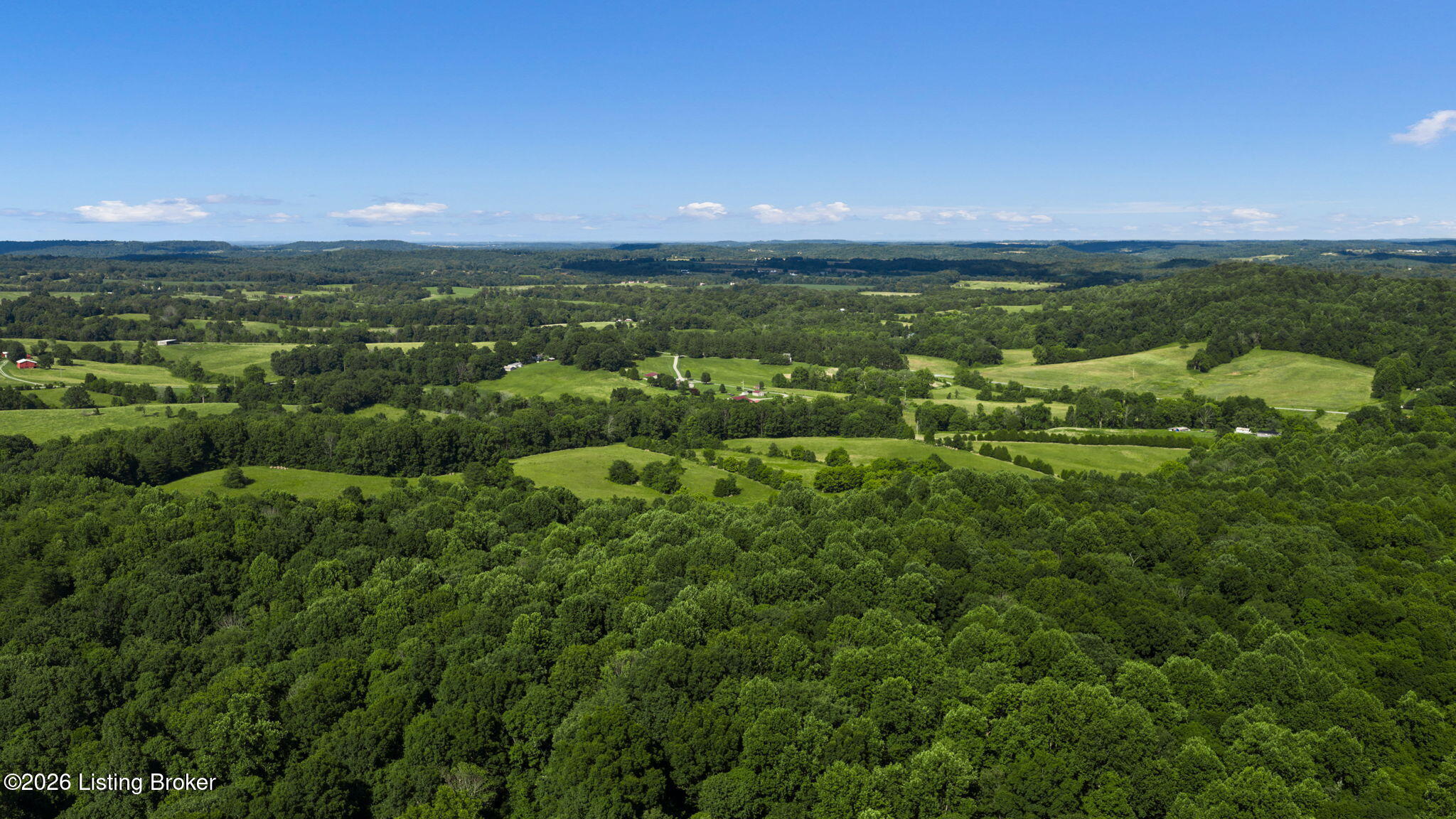 2551 Falls Of Rough Road Caneyville, KY 42721 - Photo 6 of 25 9-web-or-mls-DJI_20260619162324_0585_D